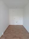 Foto - 5 Zimmer Etagenwohnung zur Miete in Bad Langensalza