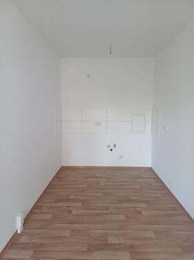 Foto - 5 Zimmer Etagenwohnung zur Miete in Bad Langensalza