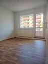 Foto - 5 Zimmer Etagenwohnung in Bad Langensalza