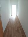 Foto - Etagenwohnung in Bad Langensalza zur Miete
