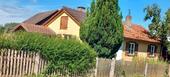 Foto - 3 Zimmer Einfamilienhaus zum Kaufen in Wilburgstetten