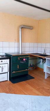 Foto - 3 Zimmer Einfamilienhaus in Wilburgstetten