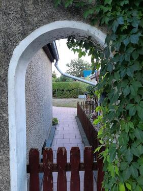 Foto - Einfamilienhaus in Oranienburg zum Kaufen