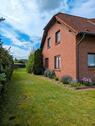 Foto - 7 Zimmer Einfamilienhaus zum Kaufen in Neu Kaliß