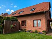 Foto - 7 Zimmer Einfamilienhaus in Neu Kaliß
