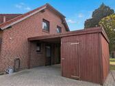 Foto - Einfamilienhaus in Neu Kaliß zum Kaufen