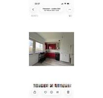 Studentenwohnung frei - 150.000,00&nbsp;EUR Kaufpreis, ca.&nbsp; 33,10&nbsp;m&sup2; in Hannover (PLZ: 30449) Linden-Limmer