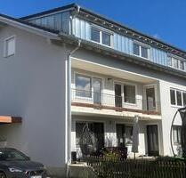 4 ZKB im DG zu vermieten - 1.200,00&nbsp;EUR Kaltmiete, ca.&nbsp; 120,00&nbsp;m&sup2; in Tussenhausen (PLZ: 86874)