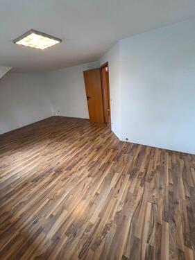 Foto - Etagenwohnung zur Miete in Duisburg