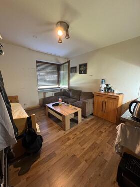 Foto - Etagenwohnung zur Miete in Passau