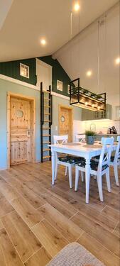 Foto - Ferienhaus auf Rügen - 500,00 EUR Kaltmiete,