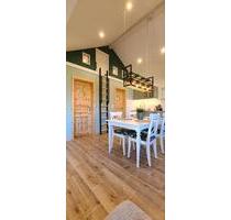 Ferienhaus auf Rügen - 500,00 EUR Kaltmiete, in Sagard (PLZ: 18551)