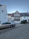 Foto - 2,5 Zimmer Wohnung - 700,00 EUR Kaltmiete,