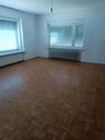 Foto - Etagenwohnung zur Miete in Norden