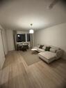 Foto - 1,5 Zimmer Wohnung in Jenfeld voll möbliert