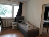 Foto - E.T.W Wohnung in Veitshöchheim - 295.000,00 EUR Kaufpreis,
