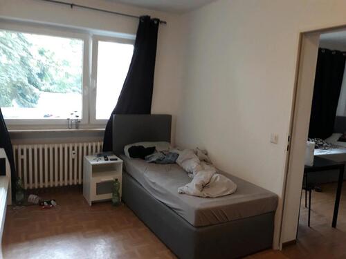 Foto - E.T.W Wohnung in Veitshöchheim - 295.000,00 EUR Kaufpreis,