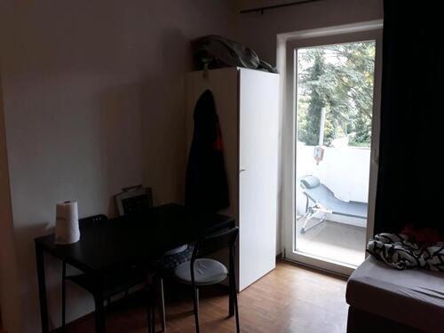 Foto - Etagenwohnung zum Kaufen in Dettelbach