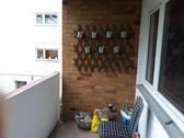 Foto - Etagenwohnung in Dettelbach