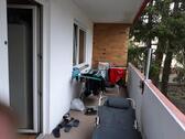 Foto - Etagenwohnung in Dettelbach zum Kaufen