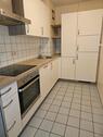 Foto - 2 Zimmer Wohnung - 850,00 EUR Kaltmiete,