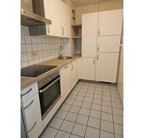 2 Zimmer Wohnung - 850,00 EUR Kaltmiete, in Fürth (PLZ: 90763) Südstadt
