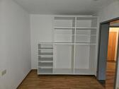 Foto - Etagenwohnung in Fürth