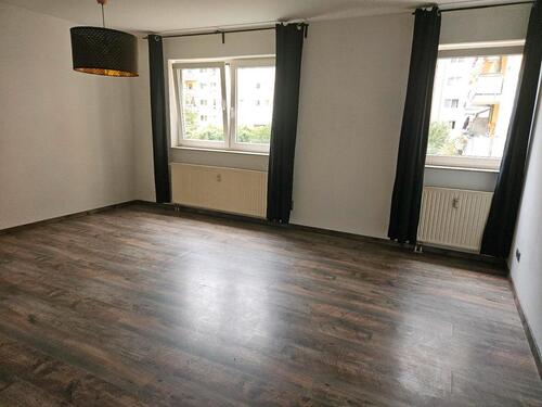 Foto - Etagenwohnung in Fürth zur Miete