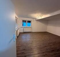 2-Zimmer Maisonnette Wohnung in Alten-Buseck - Gießen Wieseck