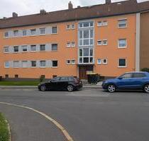 Eigentumswohnung , 4 Zimmer, 75qm - Arzberg
