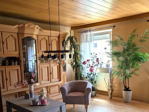 Foto - Etagenwohnung in Arzberg