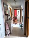 Foto - Etagenwohnung in Arzberg zum Kaufen