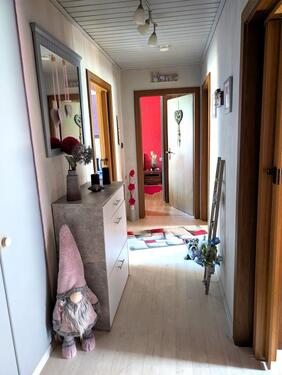 Foto - Etagenwohnung in Arzberg zum Kaufen