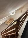 Foto - Etagenwohnung zur Miete in Marburg