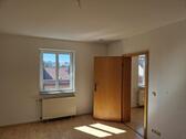 Foto - Etagenwohnung in Nordhausen
