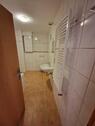 Foto - Etagenwohnung in Nordhausen zur Miete