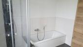 Foto - Etagenwohnung in Roding