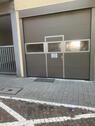 Foto - Tiefgarage Kronenstr 76133 ab Sofort für mtl.85,-Euro zu vermiete
