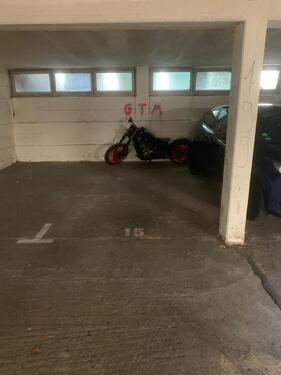 Foto - andere zur Miete in Karlsruhe