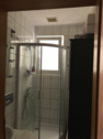 Foto - Etagenwohnung zur Miete in Iserlohn