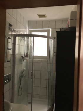 Foto - Etagenwohnung zur Miete in Iserlohn