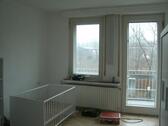 Foto - Etagenwohnung in Iserlohn zur Miete