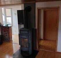 2,5 Zimmer Wohnung ab 1.12 in Pressath zu vermieten - Kemnath