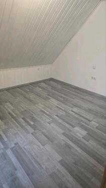 Foto - Etagenwohnung zur Miete in Kemnath