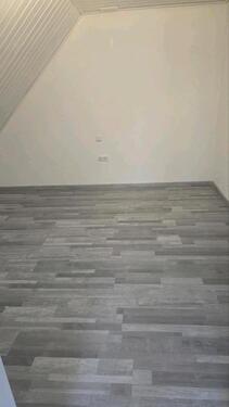 Foto - Etagenwohnung in Kemnath