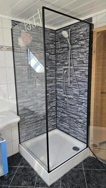 Foto - Etagenwohnung in Kemnath zur Miete