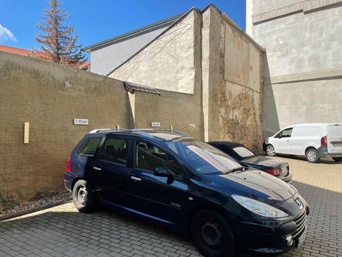 Foto - andere zur Miete in Zittau