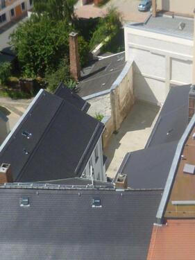 Foto - andere in Zittau