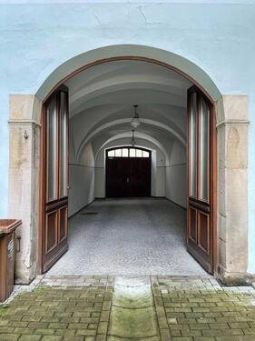 Foto - andere in Zittau zur Miete