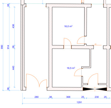 Foto - andere zur Miete in Meerbusch